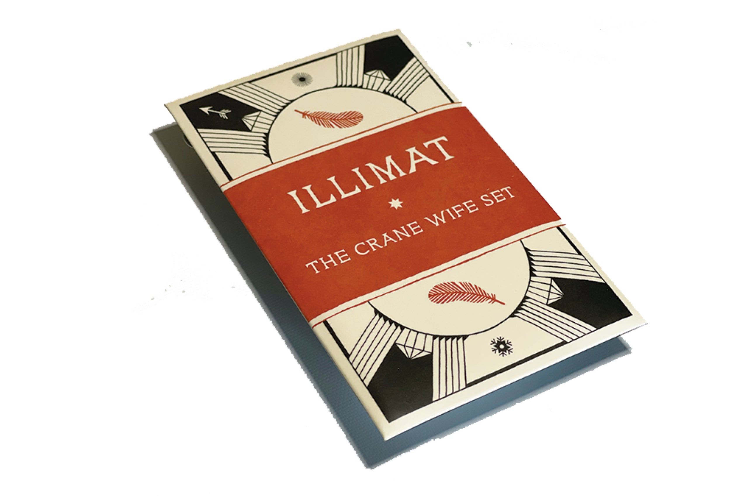 【WilliamEst】シークレット＋ノーマルトレカ コンプリートセット IllimatexpansionPhotos-2.jpg?v