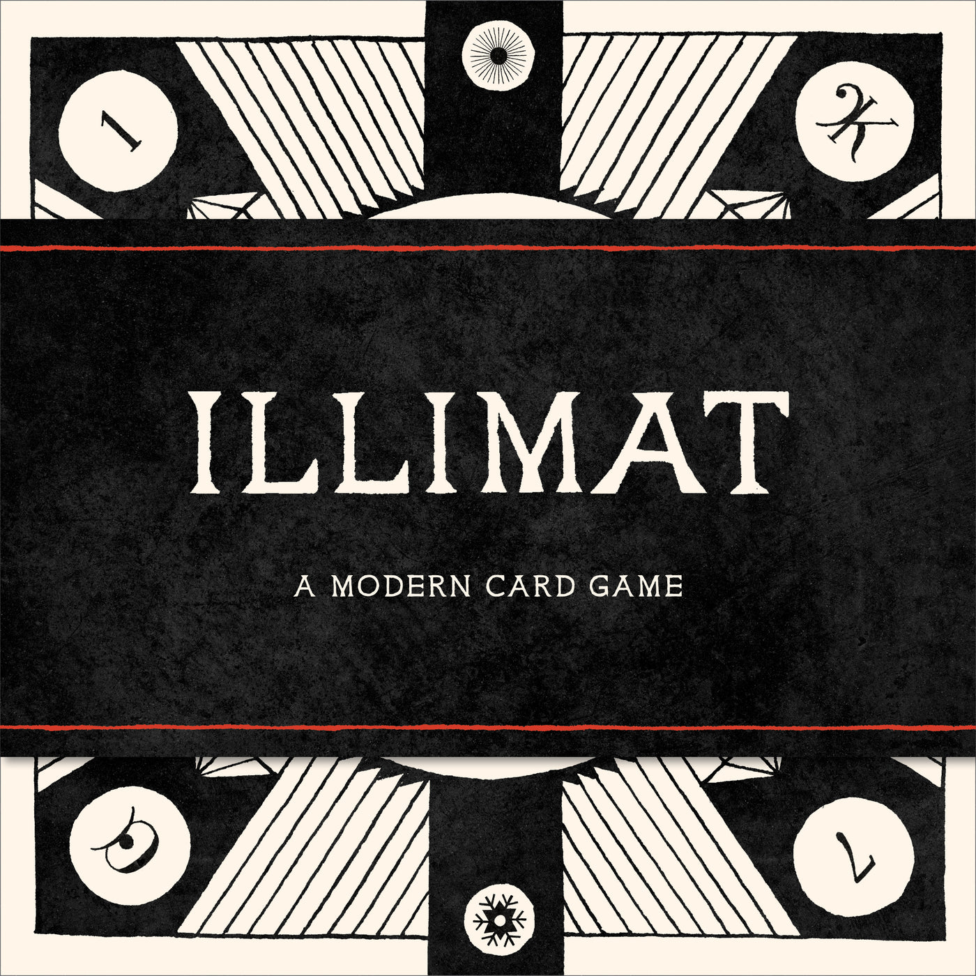 Illimat