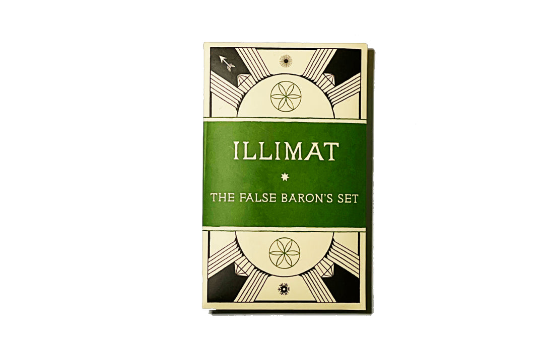 IllimatexpansionPhotos-4_1080x