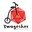 Twogether Studios logo