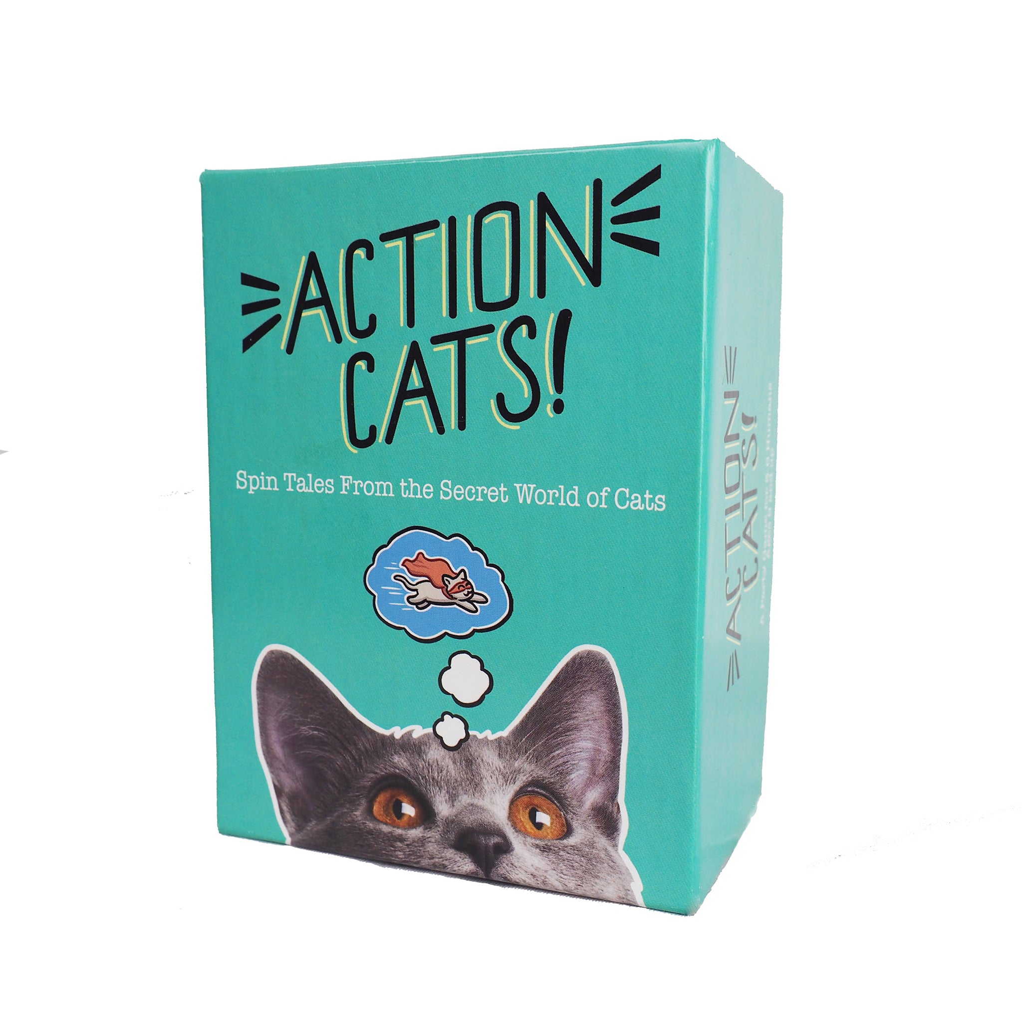 Action cat. The Secrets of Cats истории. Настольная игра кошки. Secret Cat. Action Cat перевод.