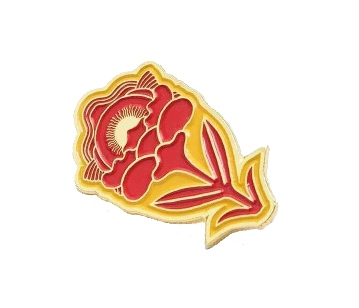 Illimat Apprentice Pin