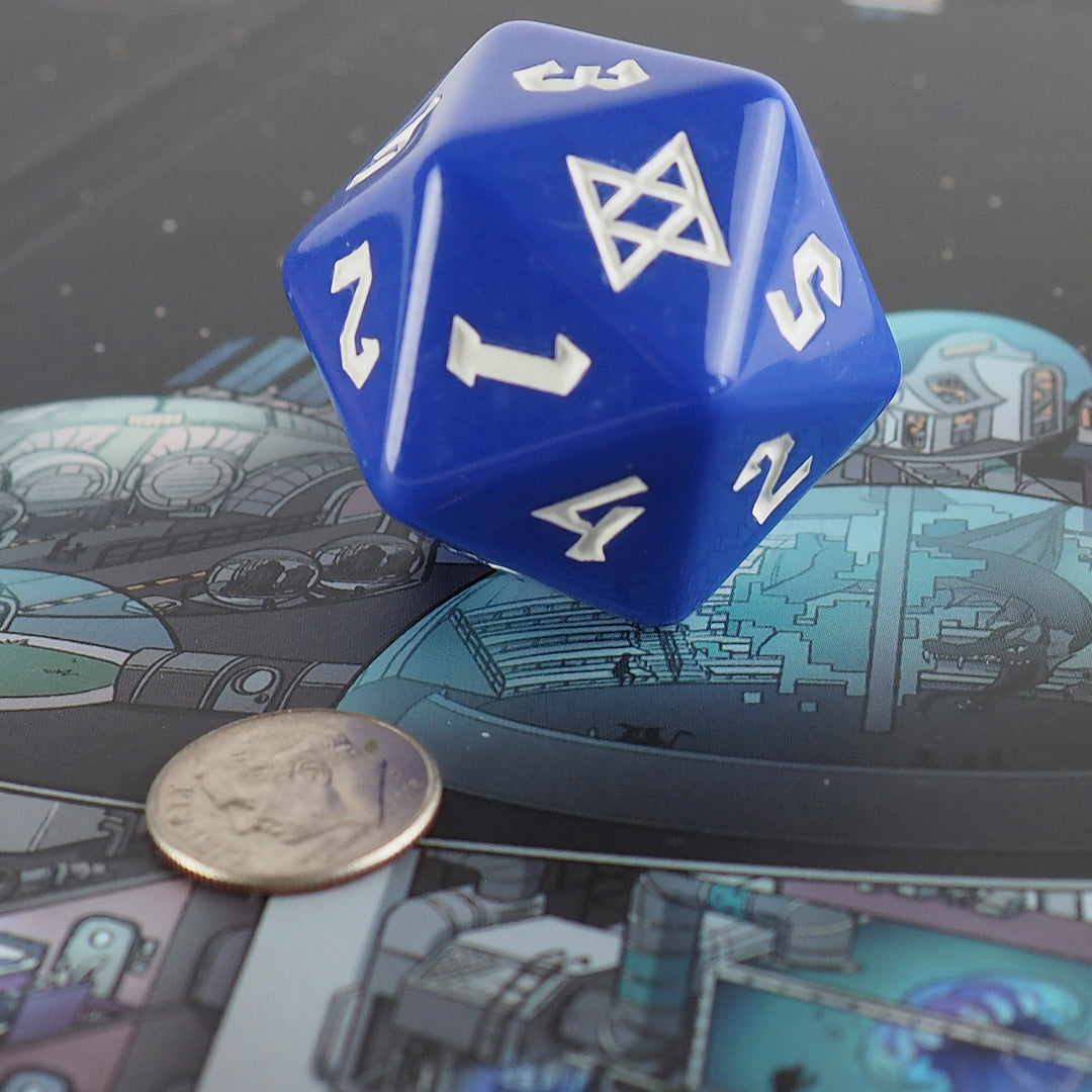 The Adventure Zone Bureau of Balance Game – Twogether Studios