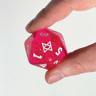 The Adventure Zone: The Big Deal Bundle