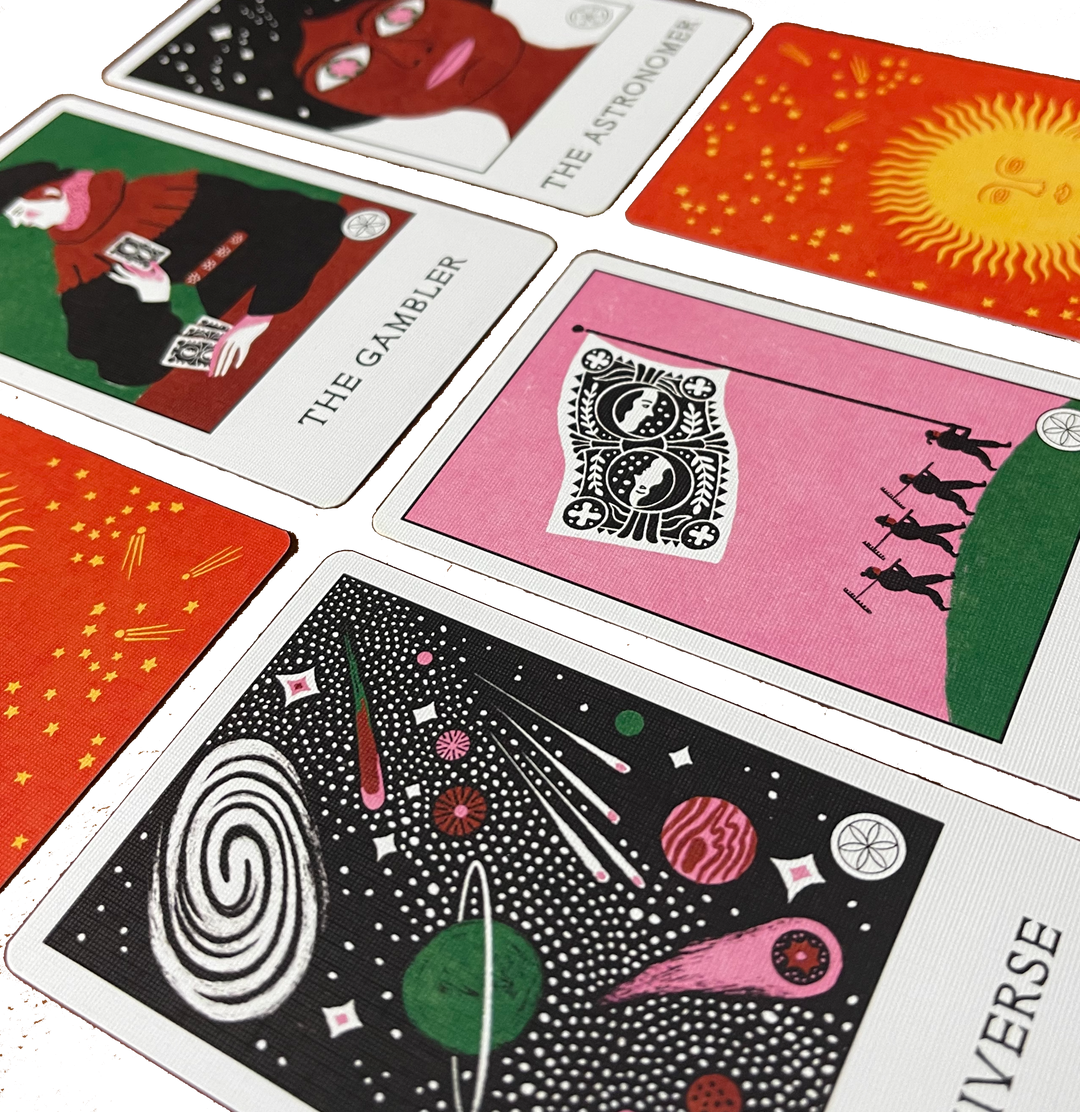 TheFalseBaron_sSetLum_1080x.